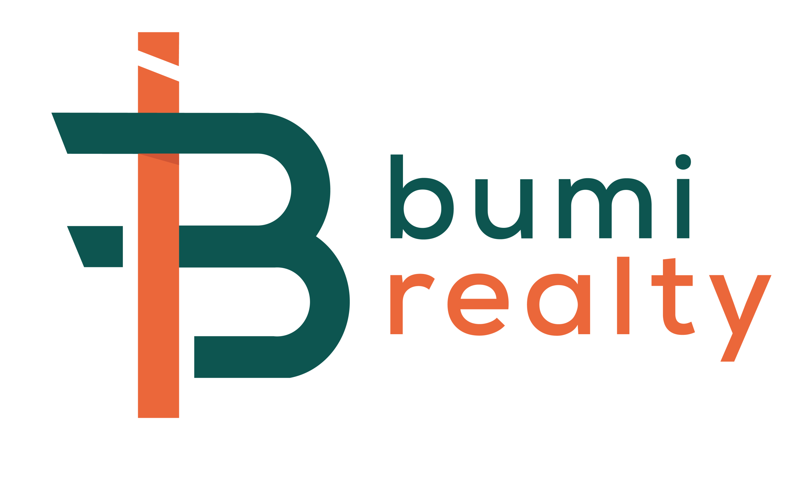 Bumirealty.id